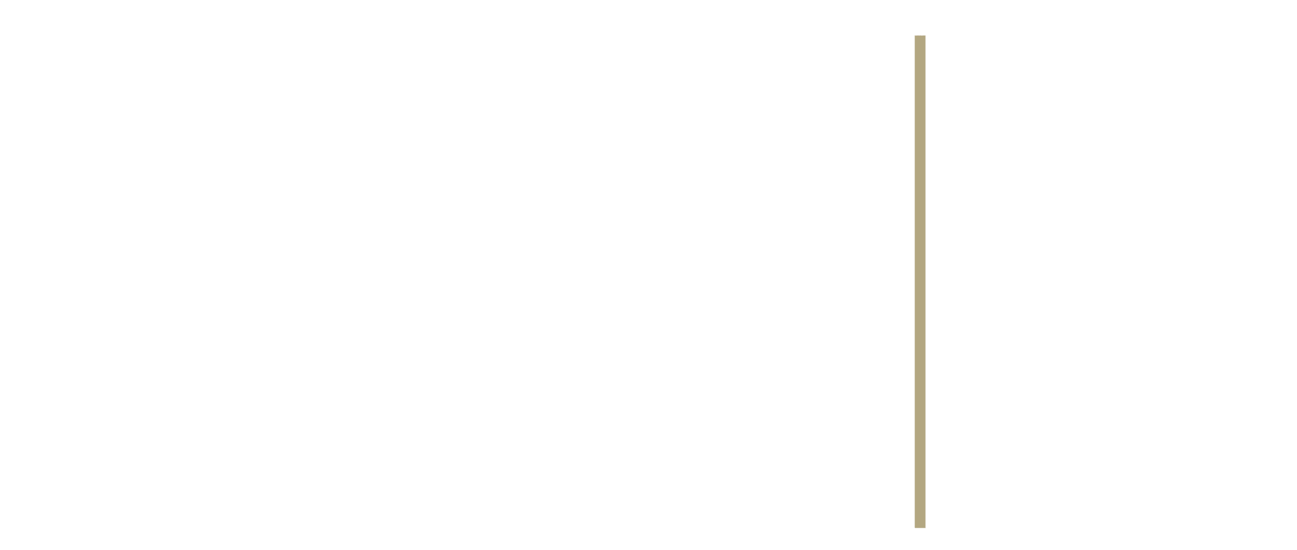 Dean Law Firm LLC