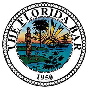 fl