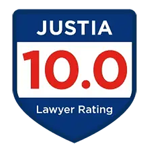 justia