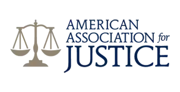 American Association for Justice