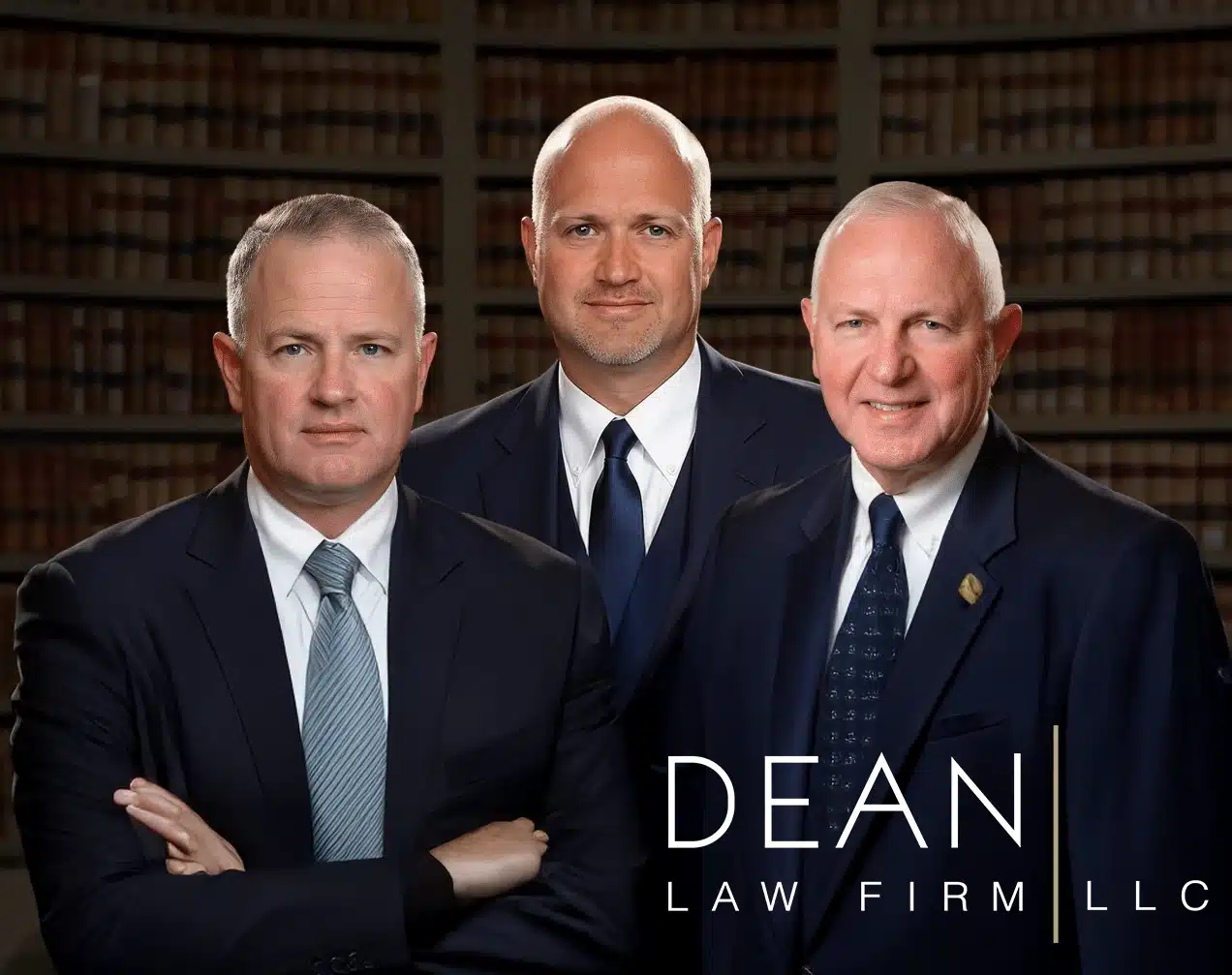 Dean Law Firm