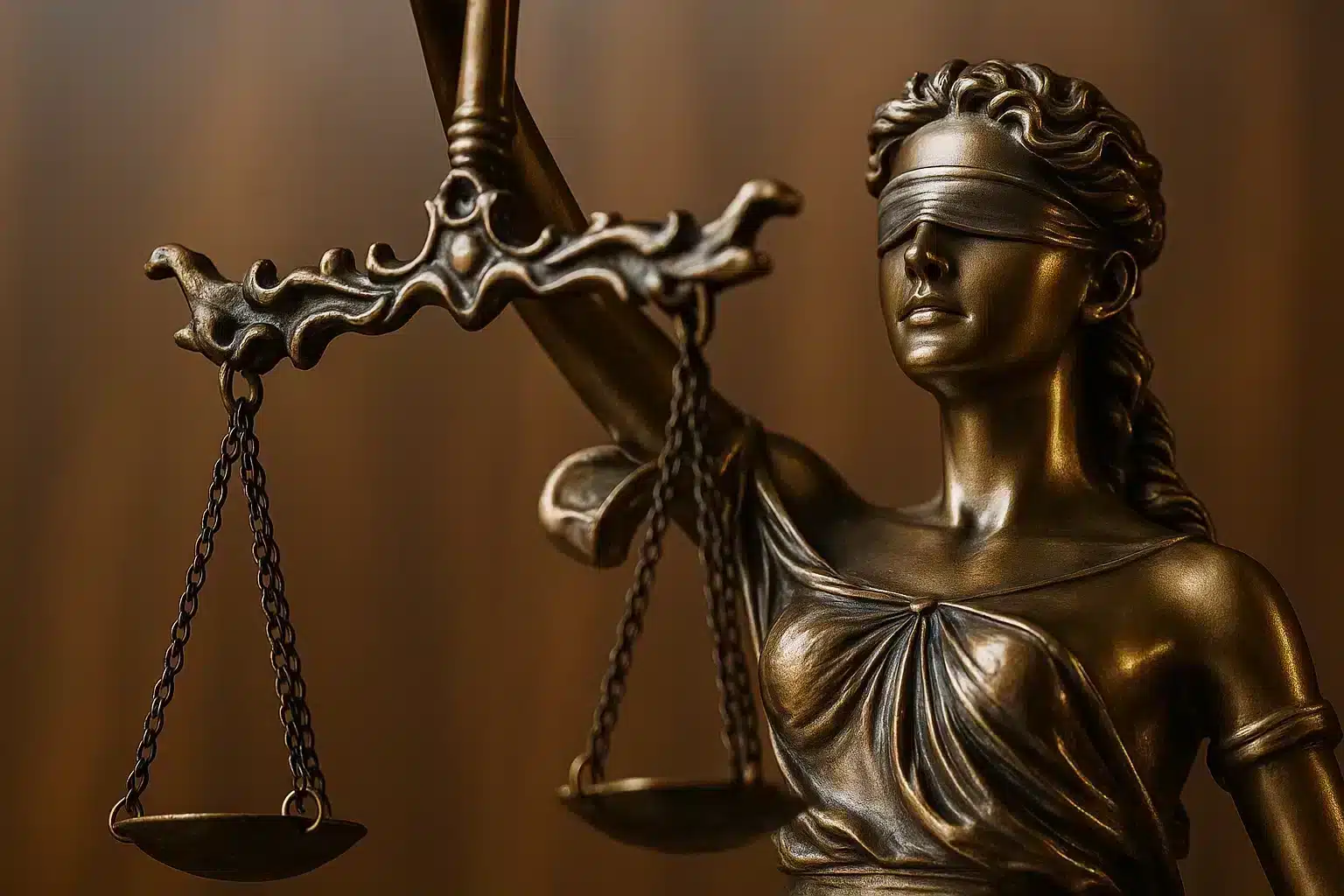 Real Estate Attorney in Vero Beach South Florida