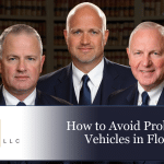 How to Avoid Probate for Vehicles in Florida